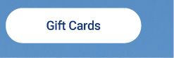 Gift cards.