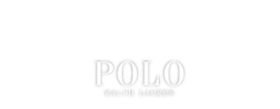 A video showing an assortment of polos from Polo Ralph Lauren.