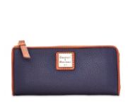 belks dooney and bourke clearance