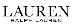 Lauren Ralph Lauren Women's Clothing | belk