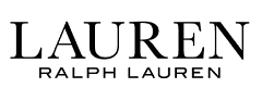 Lauren Ralph Lauren Women's Clothing | belk