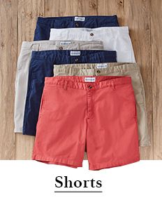belk saddlebred clothing brand exclusives