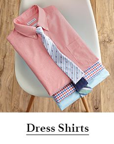 Saddlebred Clothing | belk