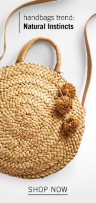 discontinued jessica simpson shoes