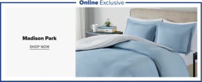 belk baby furniture