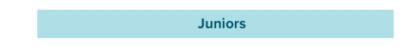 Shop juniors.
