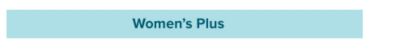 Shop womens plus