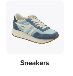 An image of a sneaker. Sneakers. 