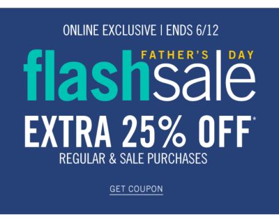 belk father's day sale