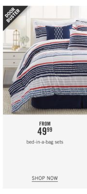 belk bed stu