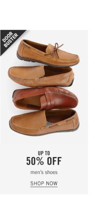 belk department store shoes