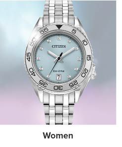 Belk ladies clearance watches