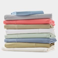 Sheets