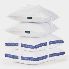 Pillows