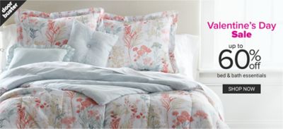 Bed And Bath Shop Bed And Bath Online Belk