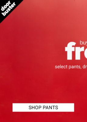 Men S Apparel Men S Fashion Belk