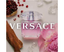 Belk Beauty Women's Fragrance Sampler Kit, Purple - Yahoo Shopping