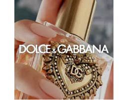 Shop Dolce & Gabbana.