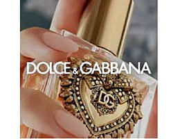 Shop Dolce & Gabbana.