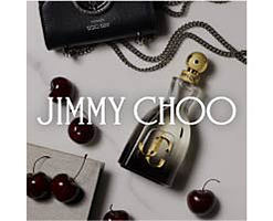 Shop Jimmy Choo.