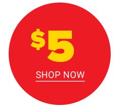 wk1_clearance_2021_lp_4c1?$DWP_GRAPHIC$