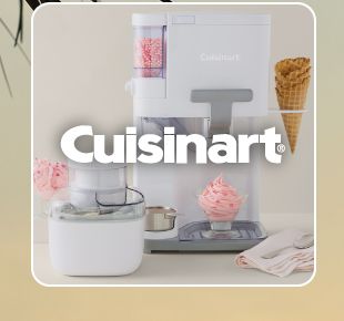Cuisinart