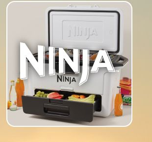 Ninja