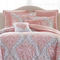 Bedding (Shop By Designer, Size & More) | Belk