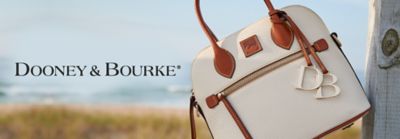 5 Ways to Organize and Store Handbags - Disney Dooney and Bourke Guide