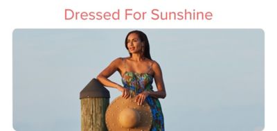 belk womens sun dresses