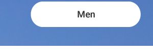 Men