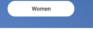 Women