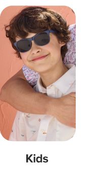 Kids.