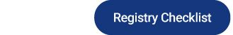 Registry checklist.