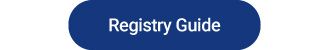 Registry guide.