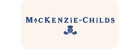 Shop MacKenzie Childs.