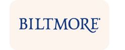 Shop Biltmore.