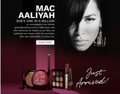 Beauty, Skin Care, Makeup & Fragrance Products belk