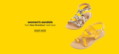 columbia sandals near me
