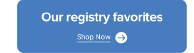 Belk registry discount