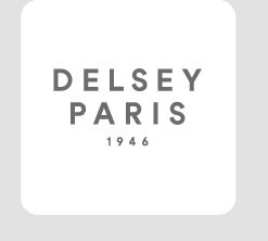 Shop Delsey 