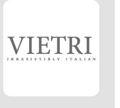 Shop Vietri.