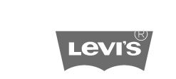 Shop Levi's.