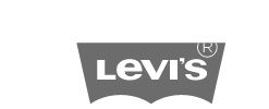 Shop Levi's.