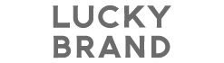 Lucky Brand