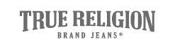 True Religion