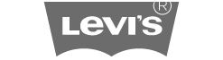 Levi's logo.