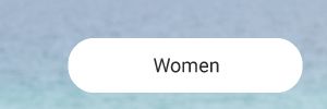 Women.