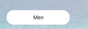 Men.