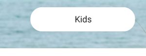Kids.